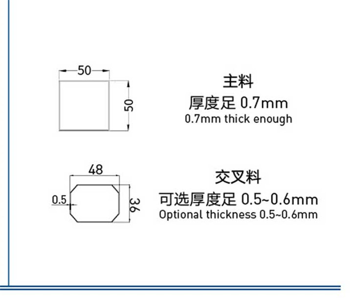 嘉鑫不锈钢电动门大圆弯三代