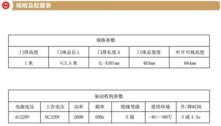 嘉鑫停车场道闸小区电动栅栏升降门卫收费门禁起落杆遥控车牌识别系统