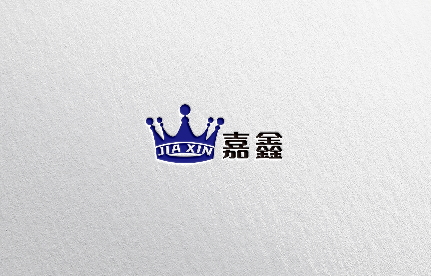自动(电动)旋转门坏了如何维修,常见故障解决方法总结